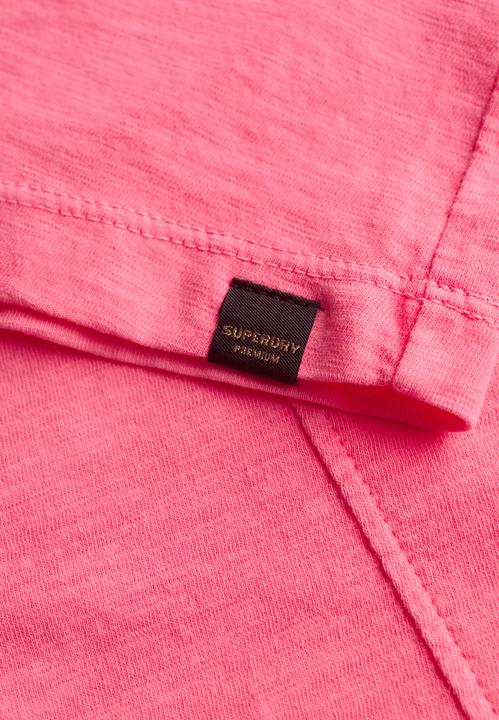 Immagine prodotto Superdry Studios Tanktop mit Trägern