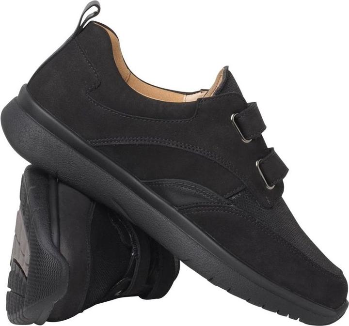 Actual product image Ganter Kira (36)
