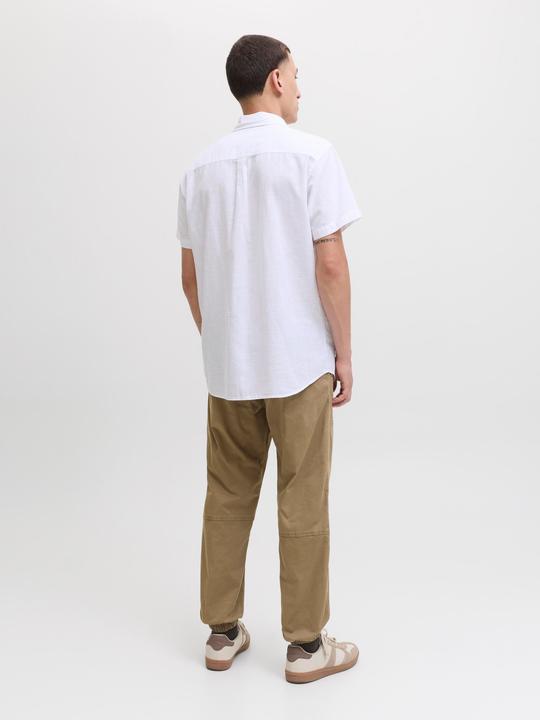 Produktbild Jack & Jones Relaxed Fit Relaxed Fit Hosen Relaxed Fit Hosen (XS)