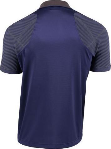 Actual product image UYN Kurzärmeliges Poloshirt Freemove (L)