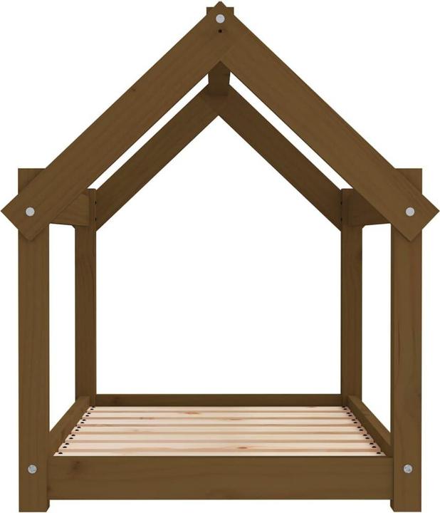 Actual product image VidaXL Timon (Dog)
