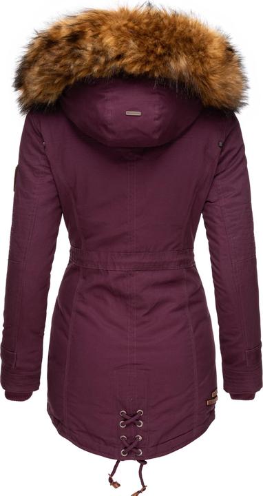 Image du produit Marikoo La Viva Prc (XS)