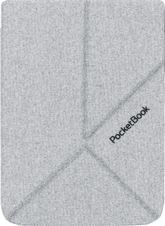 PocketBook Origami (InkPad 3, InkPad 3 Pro, Couleur du tampon encreur)