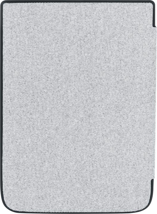 Image du produit PocketBook Origami (InkPad 3, InkPad 3 Pro, Couleur du tampon encreur)