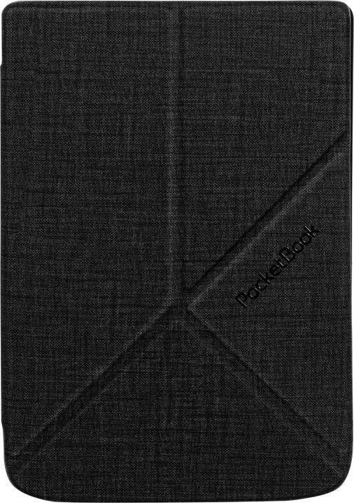 Image du produit PocketBook Origami (Touch Lux 4, Touch Lux 5, Touch HD 3, Color, Basic Lux 2, Basic 4)
