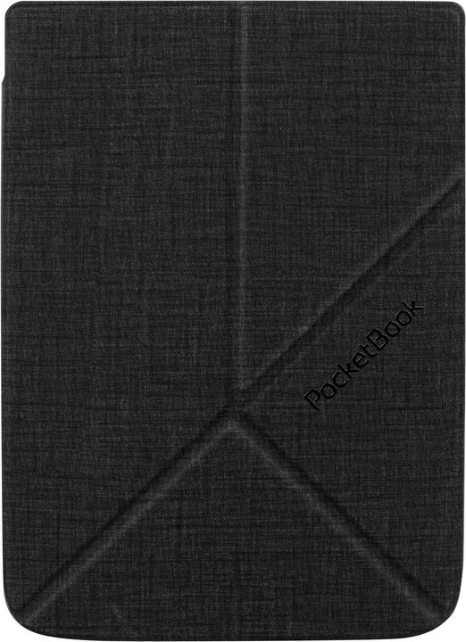 PocketBook Origami (InkPad 3, InkPad 3 Pro, InkPad Color)