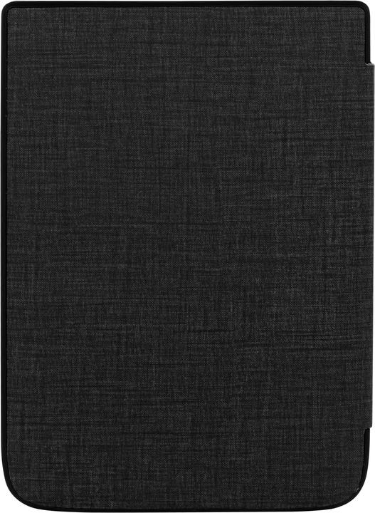 Actual product image PocketBook Origami (InkPad 3, InkPad 3 Pro, InkPad Color)