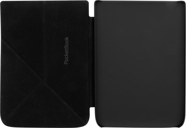 Actual product image PocketBook Origami (InkPad 3, InkPad 3 Pro, InkPad Color)