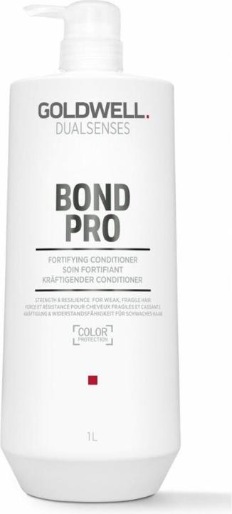 Produktbild Goldwell Dualsenses BondPro (1000 ml)