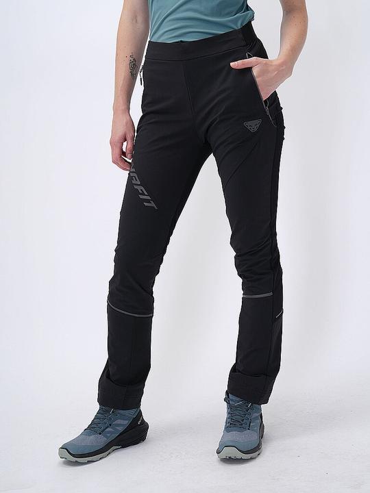 Image du produit Dynafit Pantalon Speed Dynastretch (XS)