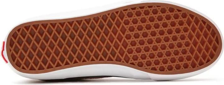 Immagine prodotto Vans Half Cab 92 Andrew Reynolds (39)