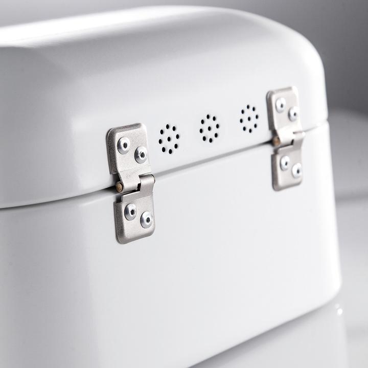 Actual product image Wesco single grandy