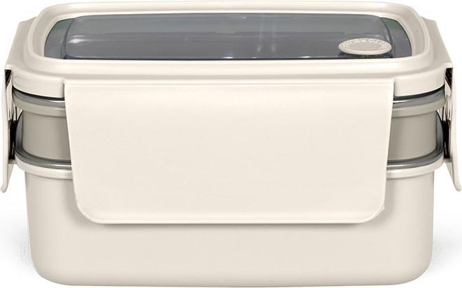 Livoo Isothermal lunch box