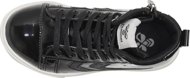 Produktbild hummel Strada Jr (32)