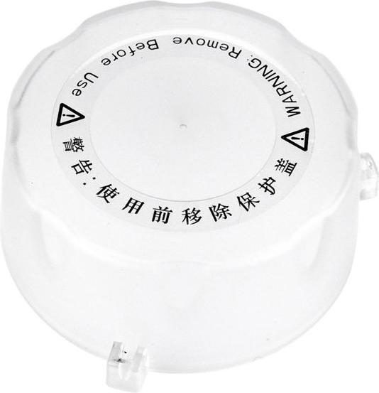 Actual product image Godox FV200 HSS (Godox)