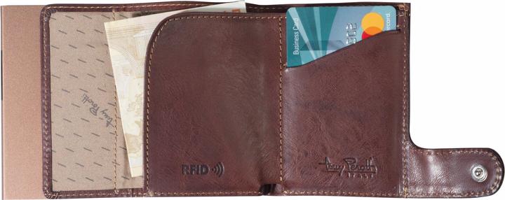 Produktbild Tony Perotti Furbo