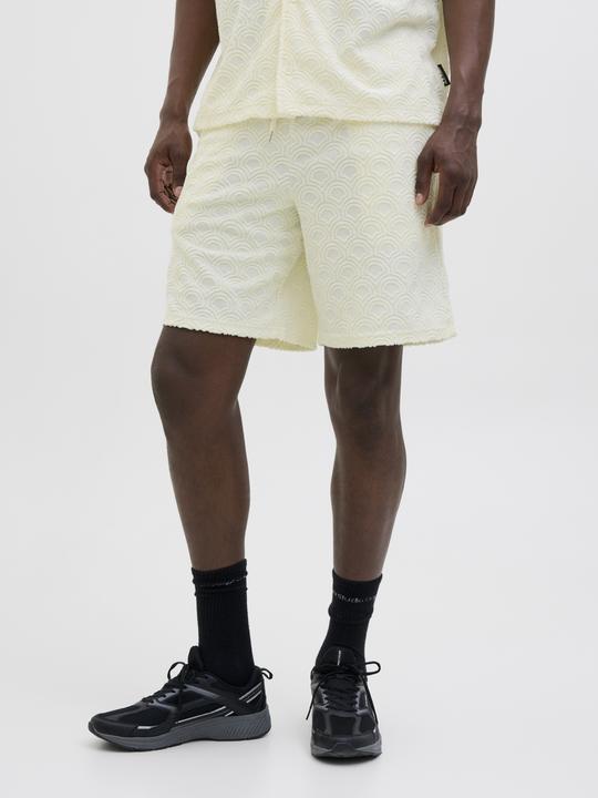 Actual product image Jack & Jones Relaxed Fit Relaxed Fit Shorts Relaxed Fit Shorts (XS)
