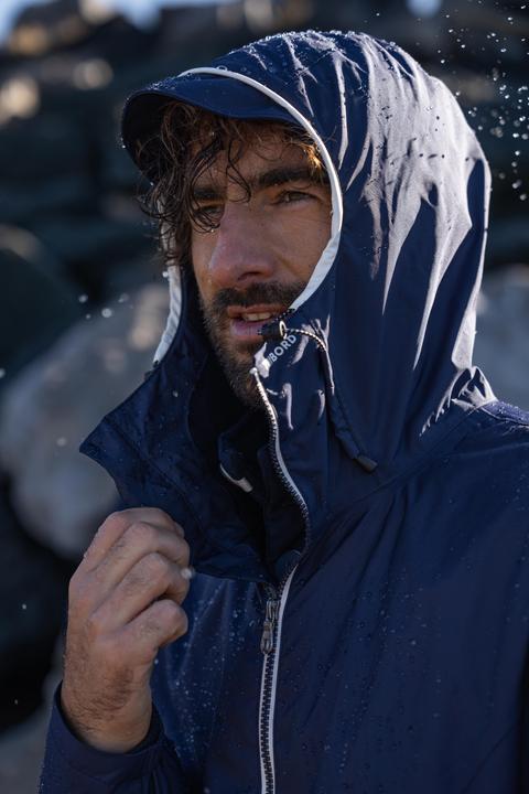 Actual product image Tribord Sailing 100 M (M)