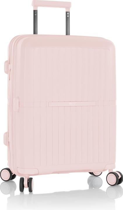 Actual product image Heys AirLite - Hand luggage trolley (39 l, Hand luggage (up to 50 litres))
