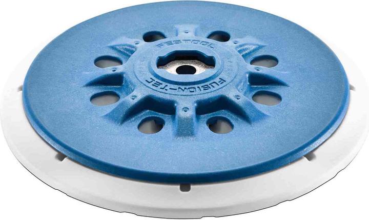Festool grinding disc
