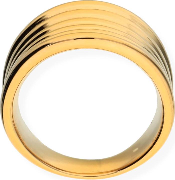Actual product image Carat Chic (52)