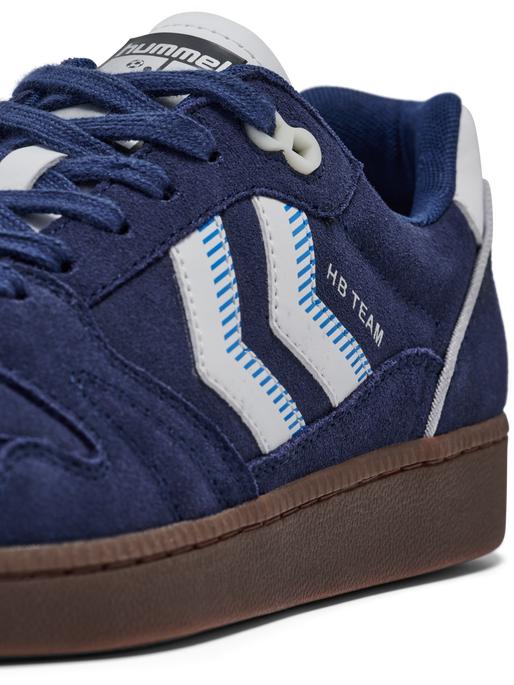 Immagine prodotto hummel Hb Team (39)