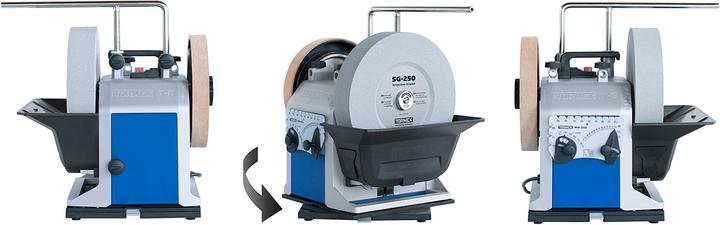 Produktbild Tormek Rb-180