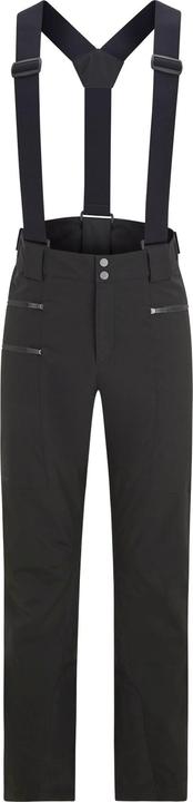 Ziener TRONADOR ski pants