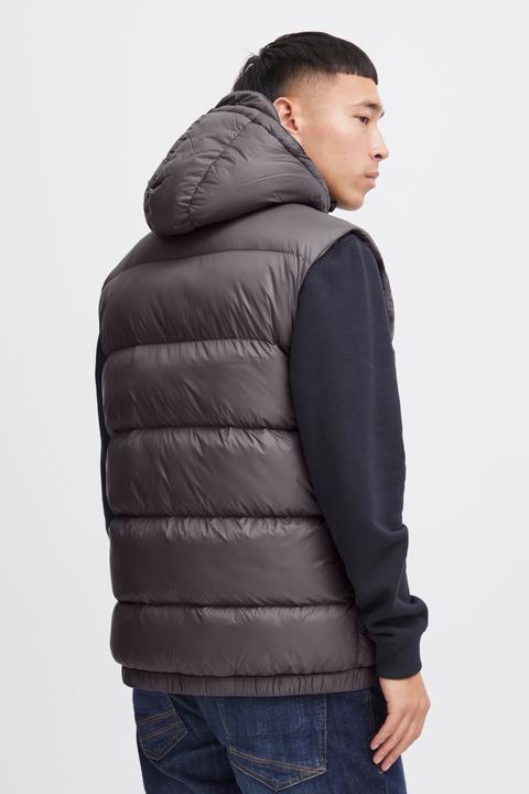 Actual product image Blend ME - BHPafte - Jacket Otw - 20716994 ME (M)