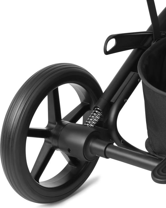 Produktbild Cybex Balios S 2in1