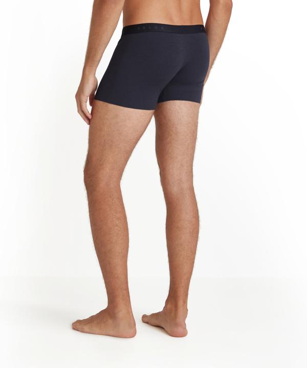 Immagine prodotto Falke Herren (L)