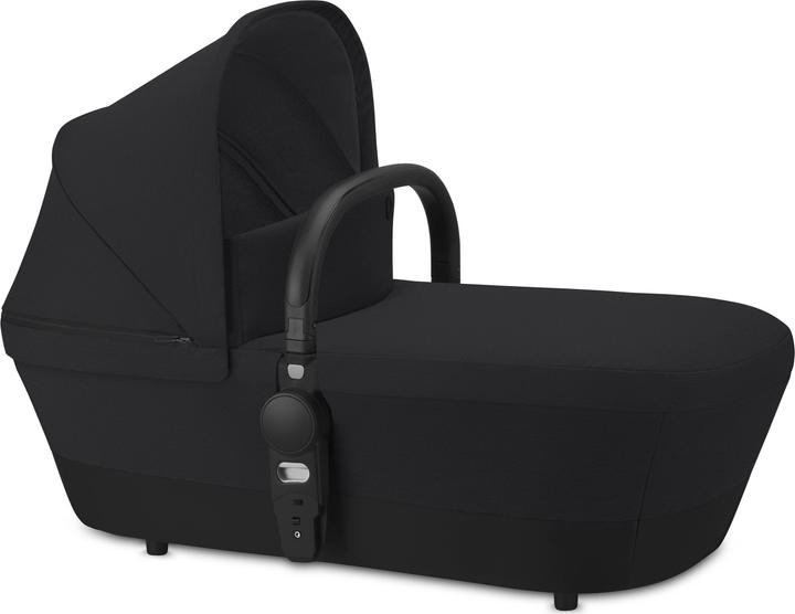 Produktbild Cybex Balios S 2in1