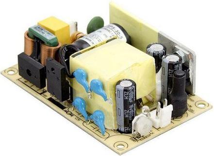 Image du produit MeanWell Alimentation à découpage pour le secteur médical, 30W, 7.5V, 4A