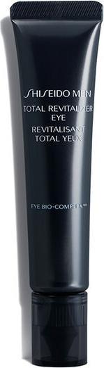 Immagine prodotto Shiseido Occhio Rivitalizzatore Totale (Crema, 15 ml)