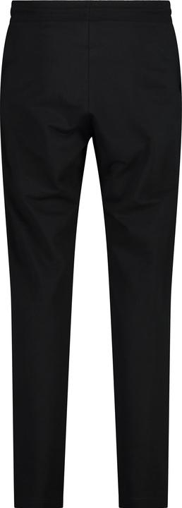 Actual product image CMP Campagnolo Man Long Pant nero (48)