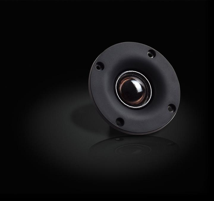 Image du produit Edifier R1700BT 2.0 (1 paire, 66 W)