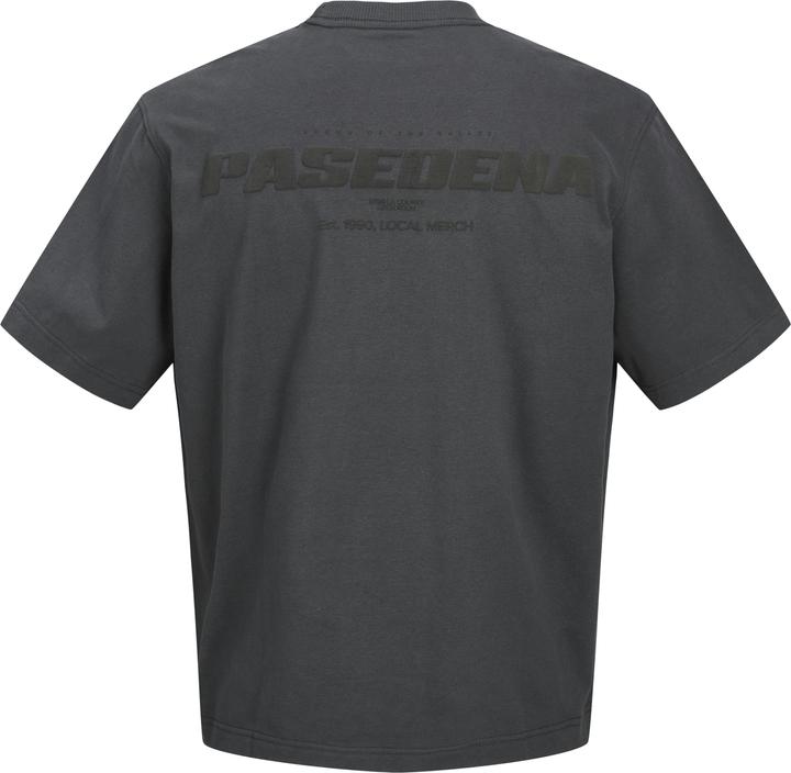 Produktbild Jack & Jones Jcointerlude Easter Tee Ss Crew Neck Ln (XXL)