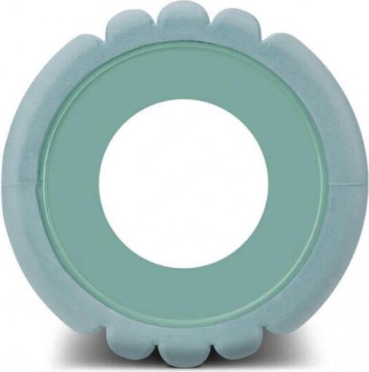 Actual product image Trigger Point The Grid 1.0 ECO