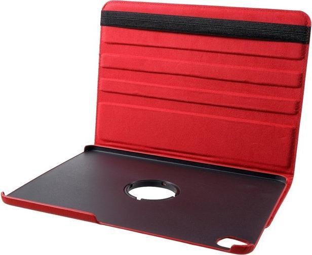 Immagine prodotto MU Classic Coperchio girevole in pelle (IPad Pro 11 (2020))