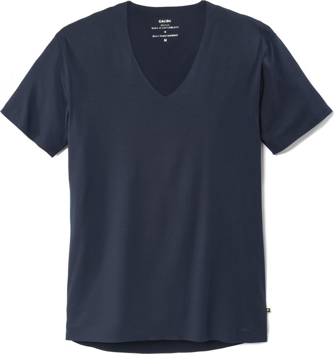 Actual product image Calida Clean Line (S)
