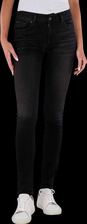 Immagine prodotto Pepe Jeans 10020991 (W25/L30)
