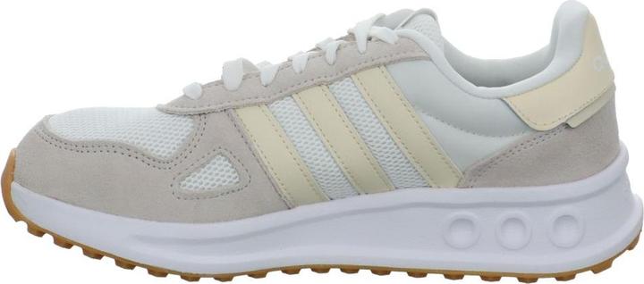 Immagine prodotto adidas Run 84 (40)
