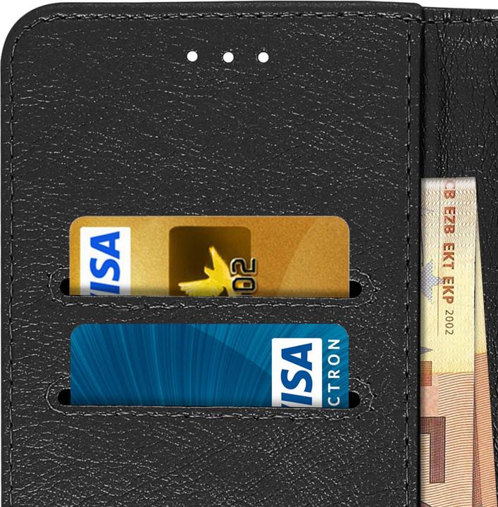 Actual product image Avizar Chester Series (Mate 20 Lite)