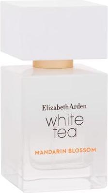 Produktbild Elizabeth Arden Mandarin Blossom Eau de Toilette (Eau de Toilette, 30 ml)