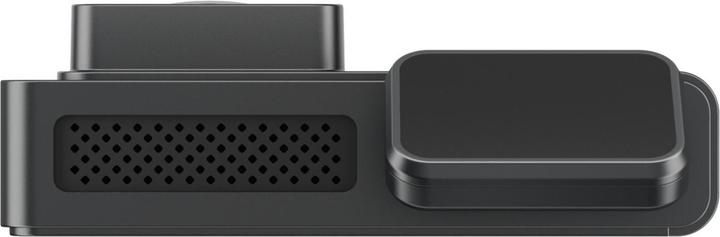 Image du produit Kingslim E2 Pro Dash Camera (Caméra Embarquée E2 Pro)