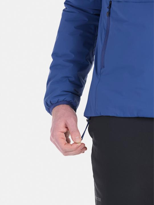 Produktbild Marmot Novus Hoodie (M)