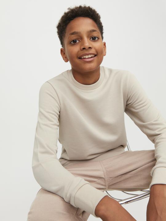 Produktbild Jack & Jones Boys Sweatshirt (152)