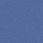 Produktbild Topleem Lehmfarbe (Blau, 5 l)
