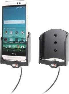 Image du produit Brodit Support fixe actif pour HTC One M9