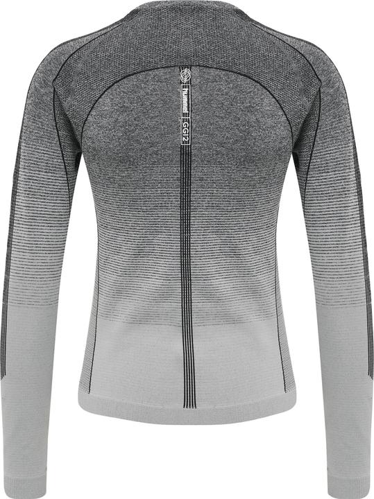 Immagine prodotto hummel Gg12 Training Senza Cuciture L/S Donna (XL)
